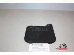 Detail nabídky - 5HT-H2129-00-00 kryt baterky  Yamaha Maxster 125 01-04 (MBK Thun