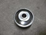 Klikněte pro detailní foto č. 2 - Pohon od startéru - kolo