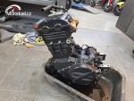 Klikněte pro detailní foto č. 4 - Motor BMW F 800 R