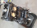 Klikněte pro detailní foto č. 6 - Motor BMW F 800 R