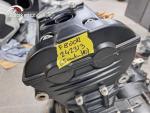 Klikněte pro detailní foto č. 8 - Motor BMW F 800 R