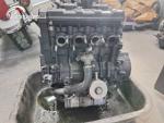 Klikněte pro detailní foto č. 8 - Motor Yamaha XJ6