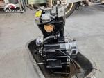 Klikněte pro detailní foto č. 4 - Motor Suzuki VZ 800 Marauder