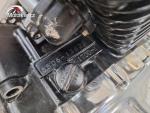 Klikněte pro detailní foto č. 7 - Motor Suzuki VZ 800 Marauder