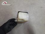 Klikněte pro detailní foto č. 4 - Expanzní nádobka Yamaha XJ6