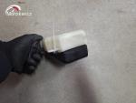 Klikněte pro detailní foto č. 6 - Expanzní nádobka Yamaha XJ6