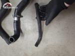 Klikněte pro detailní foto č. 2 - Hadice chladící kapaliny Yamaha XJ6