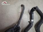 Klikněte pro detailní foto č. 4 - Hadice chladící kapaliny Yamaha XJ6