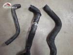 Klikněte pro detailní foto č. 7 - Hadice chladící kapaliny Yamaha XJ6