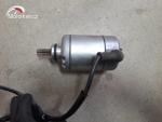 Klikněte pro detailní foto č. 5 - Startér Honda Yamaha XJ6