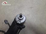 Klikněte pro detailní foto č. 7 - Startér Honda Yamaha XJ6