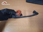 Klikněte pro detailní foto č. 2 - Hadička paliva Yamaha XJ6
