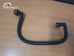 Klikněte pro detailní foto č. 4 - Hadička paliva Yamaha XJ6