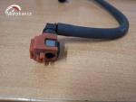 Klikněte pro detailní foto č. 6 - Hadička paliva Yamaha XJ6
