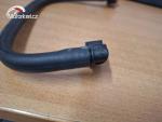 Klikněte pro detailní foto č. 7 - Hadička paliva Yamaha XJ6