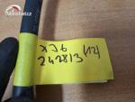 Klikněte pro detailní foto č. 8 - Hadička paliva Yamaha XJ6