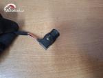 Klikněte pro detailní foto č. 2 - Snímač rychlosti Yamaha XJ6