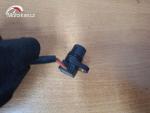 Klikněte pro detailní foto č. 3 - Snímač rychlosti Yamaha XJ6