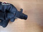 Klikněte pro detailní foto č. 4 - Snímač rychlosti Yamaha XJ6