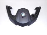 Detail nabídky - Rozšíření na přední blatník, prodloužení - zobák, znak BMW