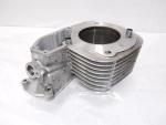 Klikněte pro detailní foto č. 3 - Válec pravý, píst, pístní kroužky a čep - typ motoru 852EA