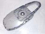 Klikněte pro detailní foto č. 4 - Víko na motor přední - řemen alternátor, prsa, dekl, kryt
