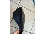 Klikněte pro detailní foto č. 2 - Pravé zrcátko Kawasaki ZX-6R Ninja 636 24-