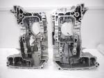 Klikněte pro detailní foto č. 2 - Blok motoru, kartery - typ 852EA pro BMW R 850 R/GS