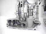 Klikněte pro detailní foto č. 3 - Blok motoru, kartery - typ 852EA pro BMW R 850 R/GS