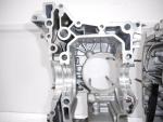 Klikněte pro detailní foto č. 4 - Blok motoru, kartery - typ 852EA pro BMW R 850 R/GS