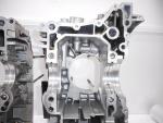 Klikněte pro detailní foto č. 5 - Blok motoru, kartery - typ 852EA pro BMW R 850 R/GS