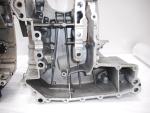Klikněte pro detailní foto č. 6 - Blok motoru, kartery - typ 852EA pro BMW R 850 R/GS