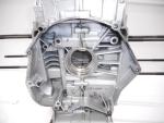 Klikněte pro detailní foto č. 7 - Blok motoru, kartery - typ 852EA pro BMW R 850 R/GS