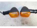 Klikněte pro detailní foto č. 2 - Zadní blikače