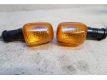 Klikněte pro detailní foto č. 3 - Zadní blikače