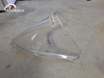 Klikněte pro detailní foto č. 2 - Plexi  GSX-R 600