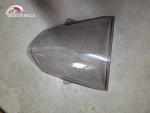 Klikněte pro detailní foto č. 1 - Plexi Kawasaki ZX-6R Ninja