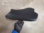 Klikněte pro detailní foto č. 2 - Sedlo Kawasaki ZX-6R Ninja