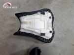 Klikněte pro detailní foto č. 3 - Sedlo Kawasaki ZX-6R Ninja
