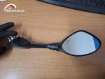 Klikněte pro detailní foto č. 3 - Zrcátko BMW S 1000 RR
