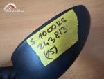 Klikněte pro detailní foto č. 6 - Zrcátko BMW S 1000 RR
