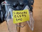 Klikněte pro detailní foto č. 7 - Zadní světlo BMW S 1000 RR