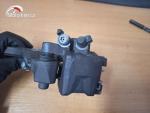 Klikněte pro detailní foto č. 6 - Brzdový třmen zadní BMW S 1000 RR