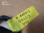 Klikněte pro detailní foto č. 8 - Páčka spojky BMW R 1100 S