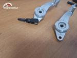 Klikněte pro detailní foto č. 5 - Páka zadní brzdy BMW S 1000 RR