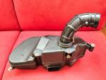 Klikněte pro detailní foto č. 2 - Kryt vzduchového filtru Vespa GTS/GTV 300