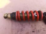 Klikněte pro detailní foto č. 3 - Tlumič zadní 02-03