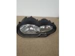 Detail nabídky - Přední světlo pro bmw r 1200 gs