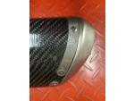 Klikněte pro detailní foto č. 3 - Laděný výfuk termignoni  MULTISTRADA 1200