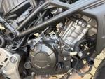 Detail nabídky - Motor CB 125 R 2024